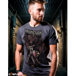 T-shirt Přemysl Oráč