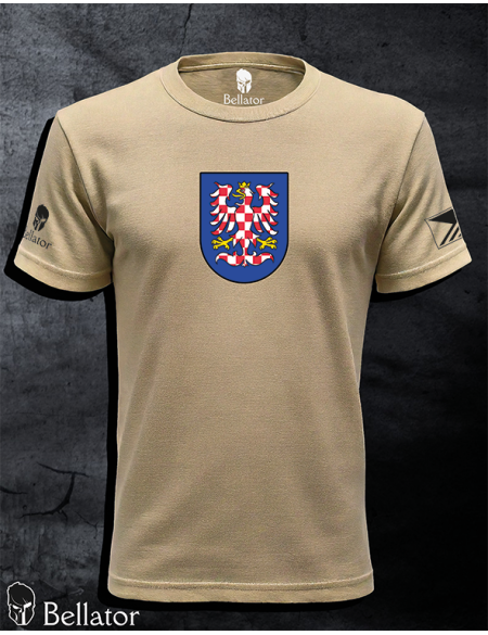 Tričko Moravská orlice 02