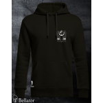 Sweatshirt Silesian Eagle 01 navy