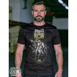 T-shirt Blaničtí rytířič