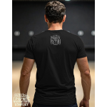 T-shirt Blaničtí rytířič