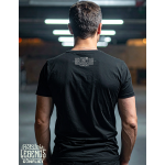 T-shirt Přemysl Oráč