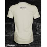T-shirt life is short M