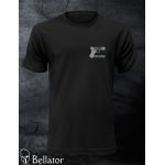 T-shirt Glock operator S black