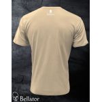 Tričko Black hawk down XL pouštní