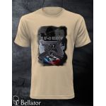 T-shirt 75 SP-01 Shadow S desert
