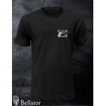 T-shirt Walther PPQ operator L black