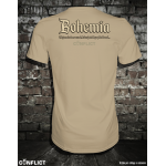 T-shirt Father Czech S