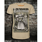 T-shirt Otec Cech 3XL